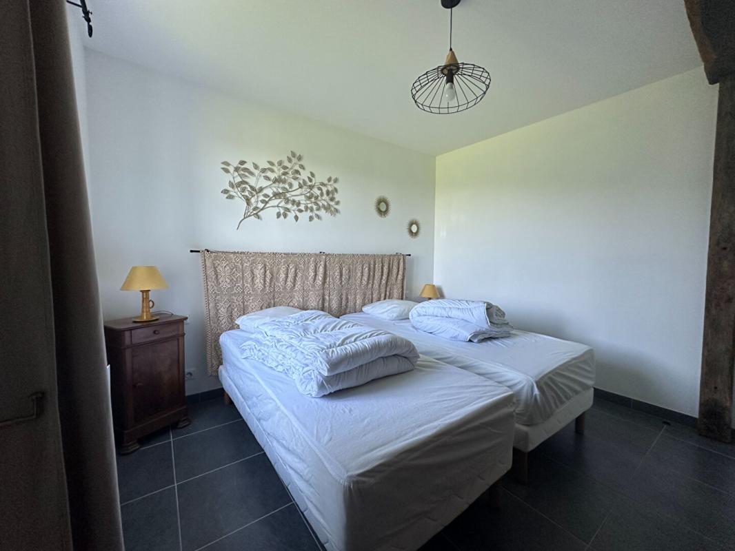 VICQ-SUR-NAHON Magnifique bien sur la commune de Vicq Sur Nahon 8