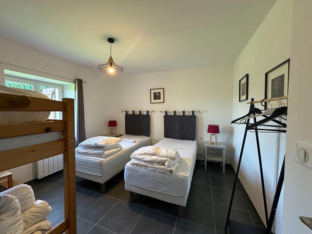 VICQ-SUR-NAHON Magnifique bien sur la commune de Vicq Sur Nahon 9