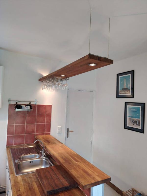 CASTELJALOUX Maison 90m² Casteljaloux (47700) 5 piéces 14