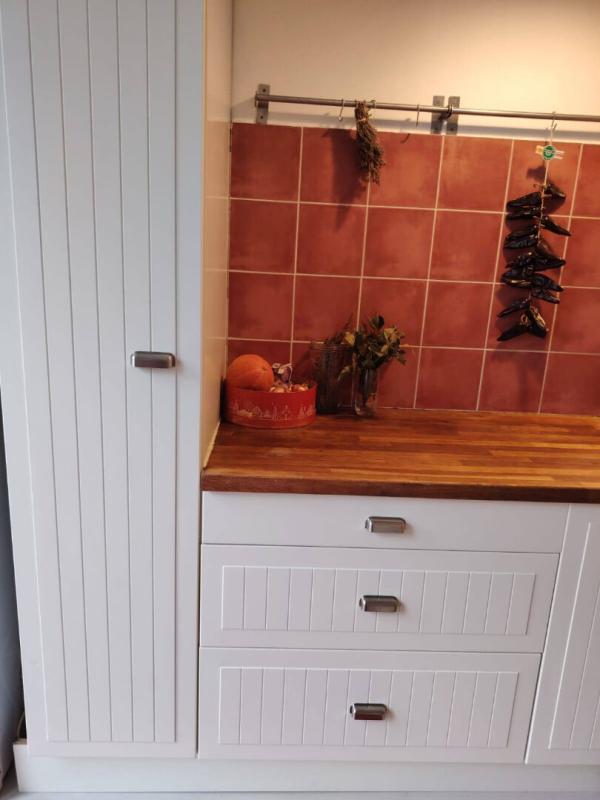 CASTELJALOUX Maison 90m² Casteljaloux (47700) 5 piéces 15