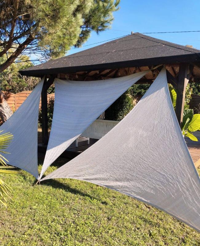 CASTELJALOUX Maison 90m² Casteljaloux (47700) 5 piéces 5