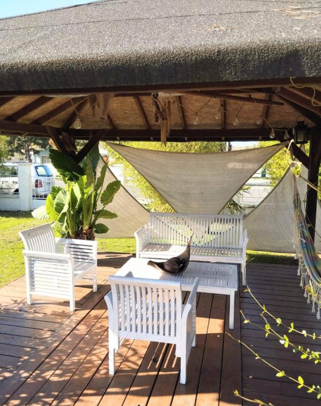 CASTELJALOUX Maison 90m² Casteljaloux (47700) 5 piéces 7