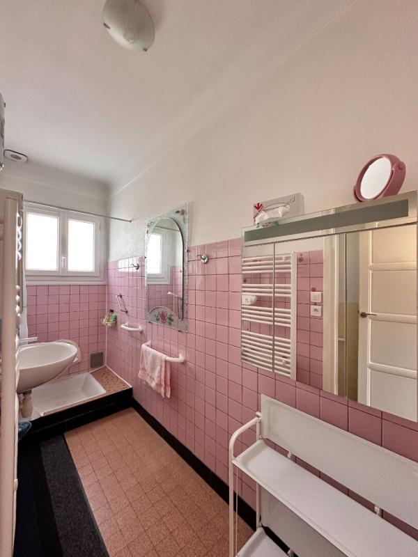 BON-ENCONTRE Maison 14