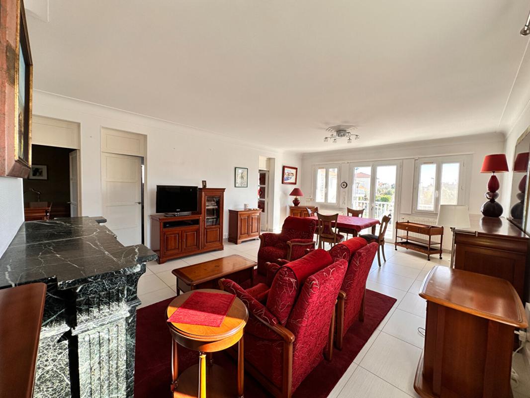 BON-ENCONTRE Maison 5