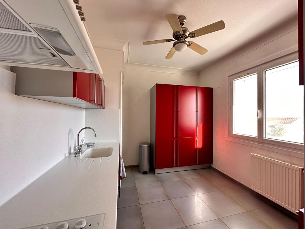 BON-ENCONTRE Maison 8