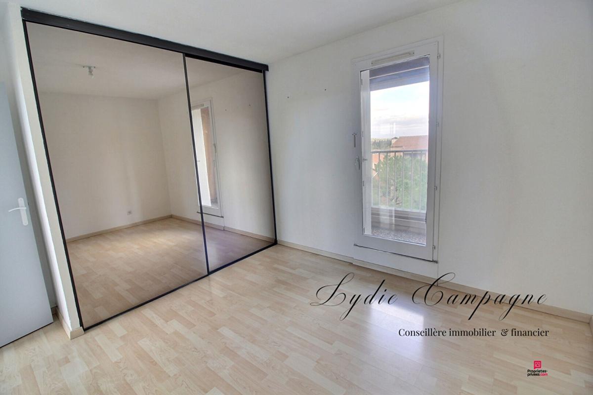 NARBONNE Appartement Narbonne 2 pièce(s) 58 m2 4