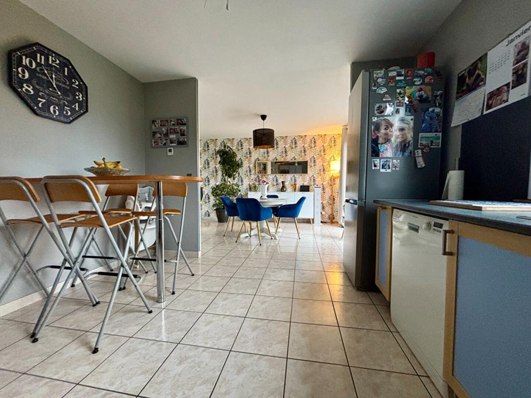 BOBITAL Maison Bobital 5 pièce(s) 113 m2 10