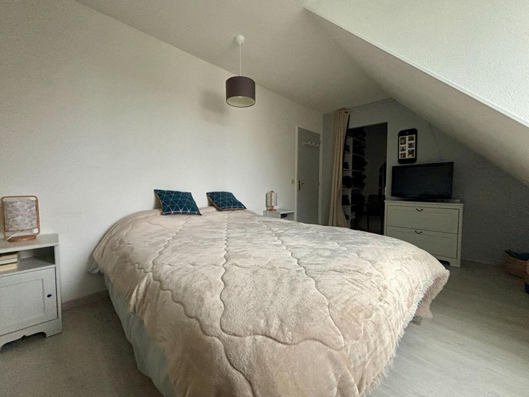 BOBITAL Maison Bobital 5 pièce(s) 113 m2 14