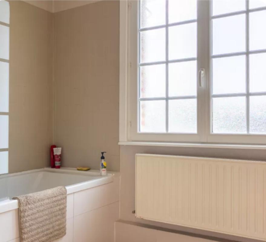 FAVIERES Maison .160 m² . 6 pièces 11