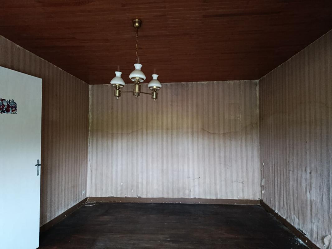 GUISCRIFF Maison Guiscriff 3 pièce(s) 100 m2 3