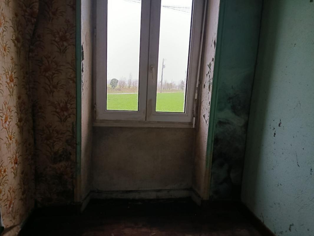 GUISCRIFF Maison Guiscriff 3 pièce(s) 100 m2 8