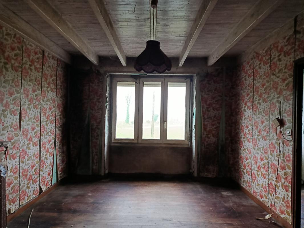 GUISCRIFF Maison Guiscriff 3 pièce(s) 100 m2 9