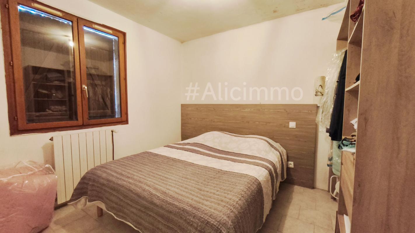 LE MEIX-SAINT-EPOING Maison Le Meix Saint Epoing 4 pièce(s) 99 m2 8