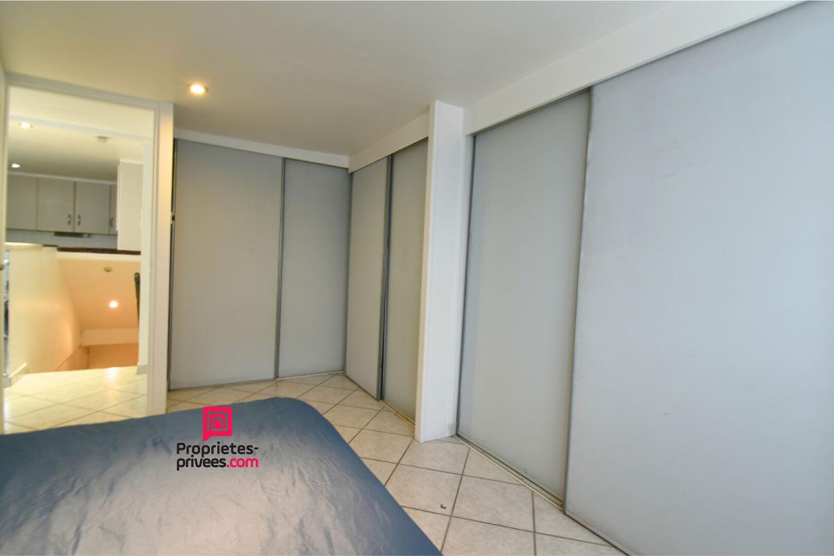 LYON-3E-ARRONDISSEMENT Lyon 3 ? Rue Duguesclin ? T2 de 42 m2 avec entrée indépendante 8