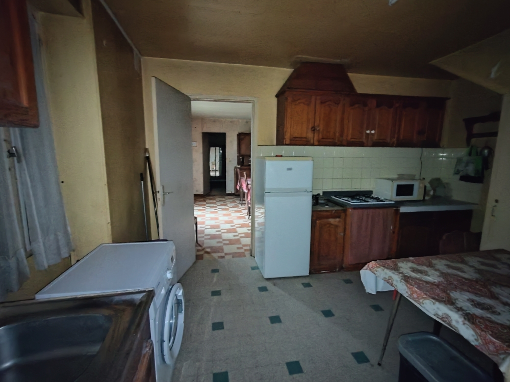 DAX Maison 15 MINUTES DE DAX 4