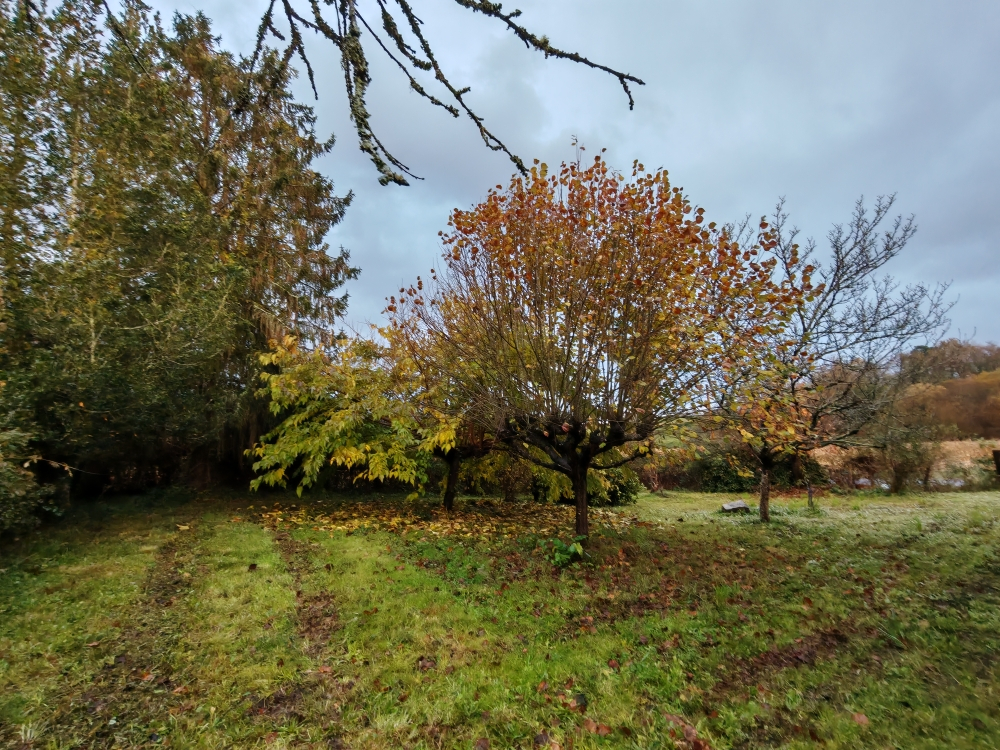 DAX Maison 15 MINUTES DE DAX 8