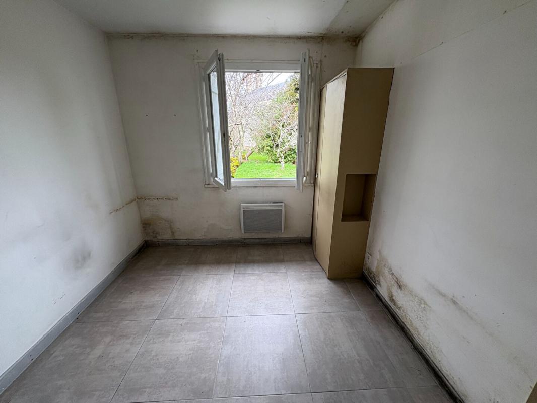 PESSAC-SUR-DORDOGNE Maison Pessac Sur Dordogne 3 pièce(s) 60 m2 14