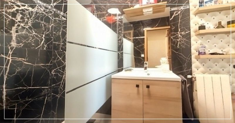 PéZENAS Maison Pézenas 6 pièce(s) 155 m2+ Garage 80m² 7