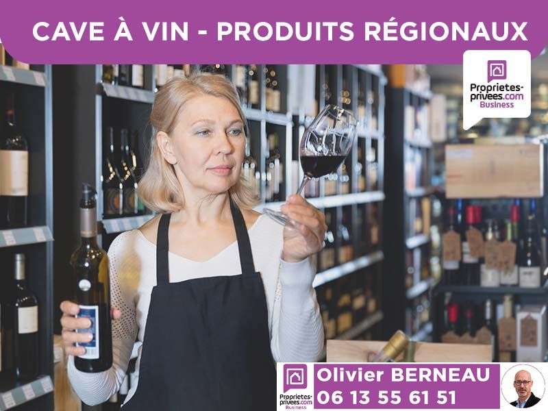 ORTHEZ SALIES DE BEARN - SALON DE THE, PATISSERIE, EPICERIE FINE 4