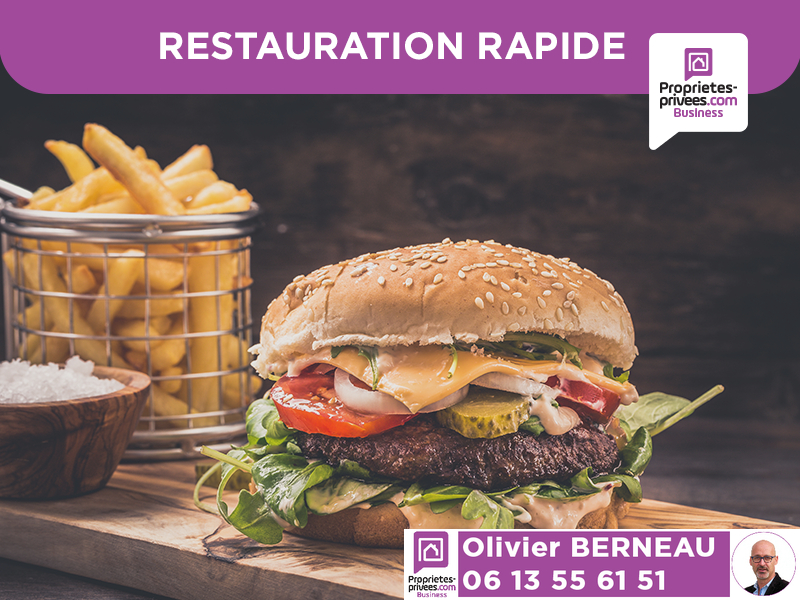 ORTHEZ SALIES DE BEARN - SALON DE THE, PATISSERIE, EPICERIE FINE 5