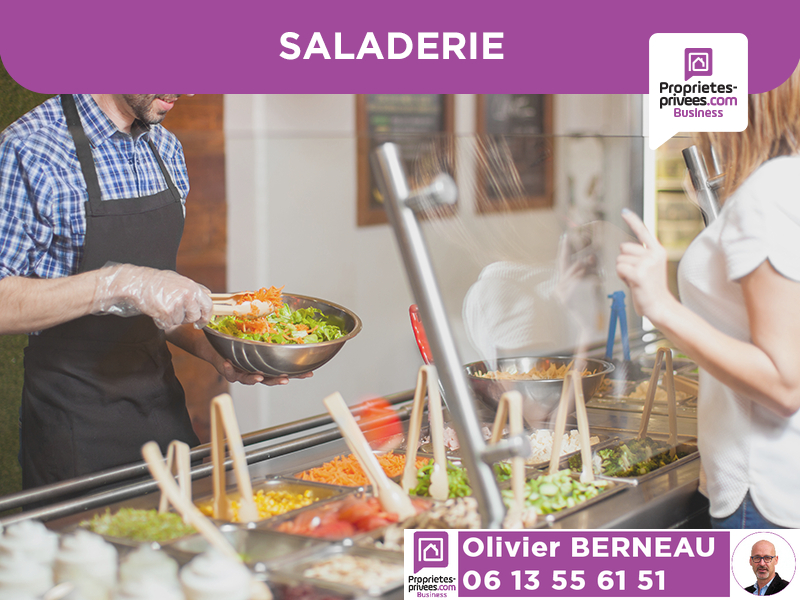 ORTHEZ SALIES DE BEARN - SALON DE THE, PATISSERIE, EPICERIE FINE 6