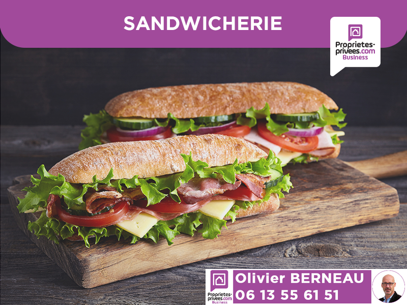 ORTHEZ SALIES DE BEARN - SALON DE THE, PATISSERIE, EPICERIE FINE 7