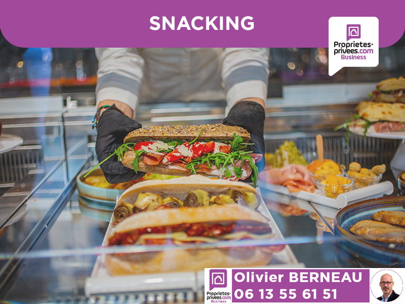 ORTHEZ SALIES DE BEARN - SALON DE THE, PATISSERIE, EPICERIE FINE 8