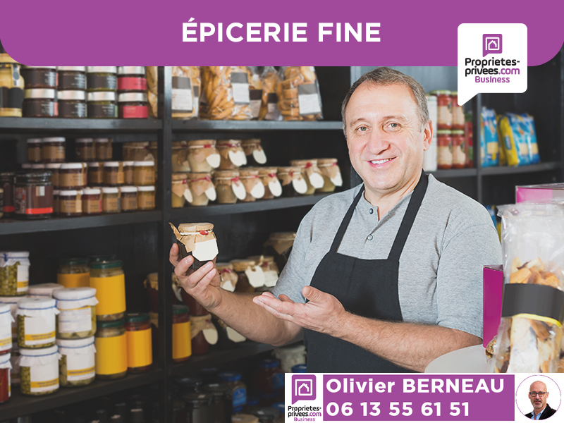 ORTHEZ SALIES DE BEARN - SALON DE THE, PATISSERIE, EPICERIE FINE 9