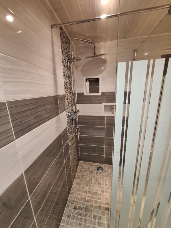 ORBEC Maison Orbec 6 pièce(s) 116 m2 8