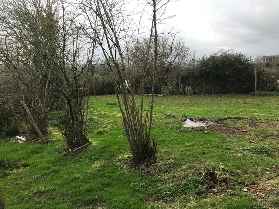 POUZAUGES Maison Pouzauges 4 chambres 131 m2 12