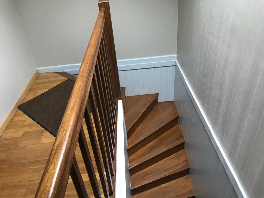 POUZAUGES Maison Pouzauges 4 chambres 131 m2 8