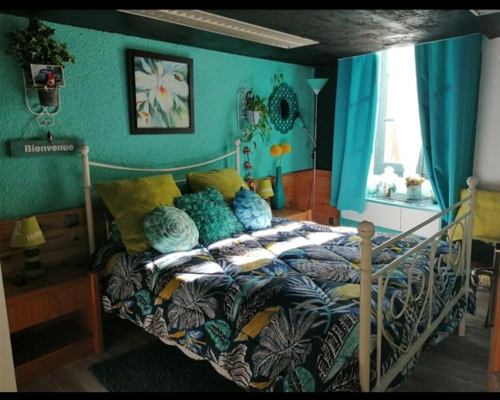 CARCASSONNE Carcassonne , spectaculaire  appartement de  388 m2 12