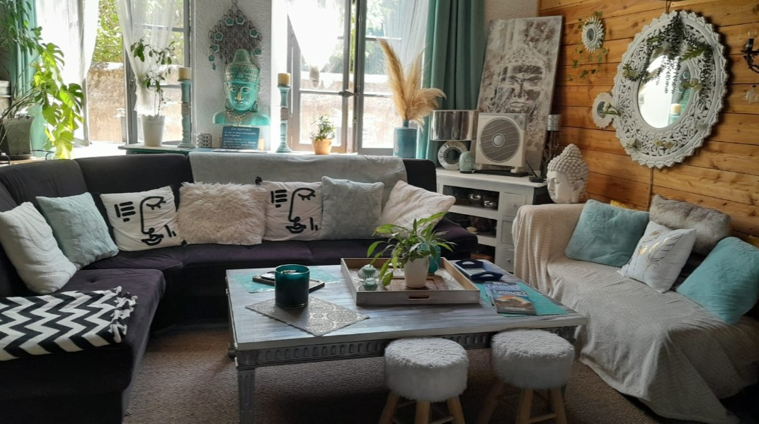 CARCASSONNE Carcassonne , spectaculaire  appartement de  388 m2 6