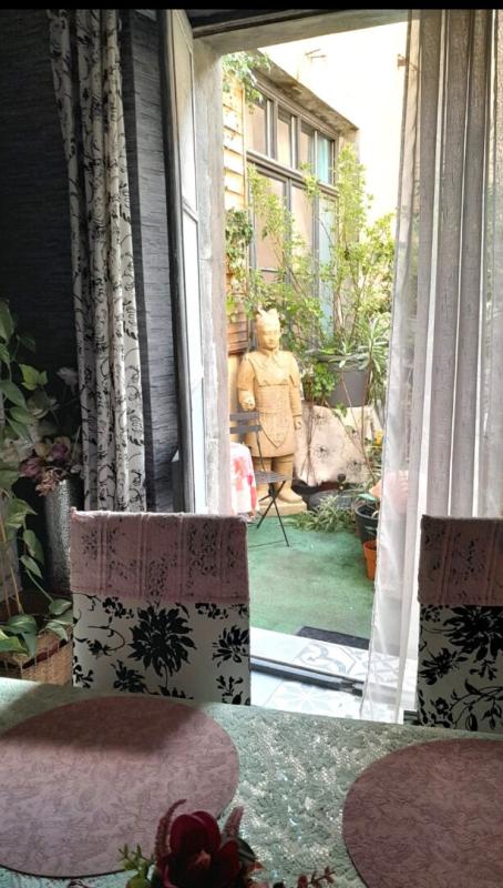 CARCASSONNE Carcassonne , spectaculaire  appartement de  388 m2 7