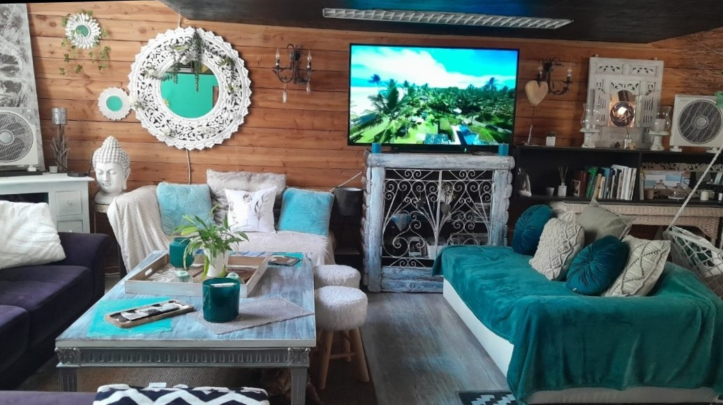 CARCASSONNE Carcassonne , spectaculaire  appartement de  388 m2 8