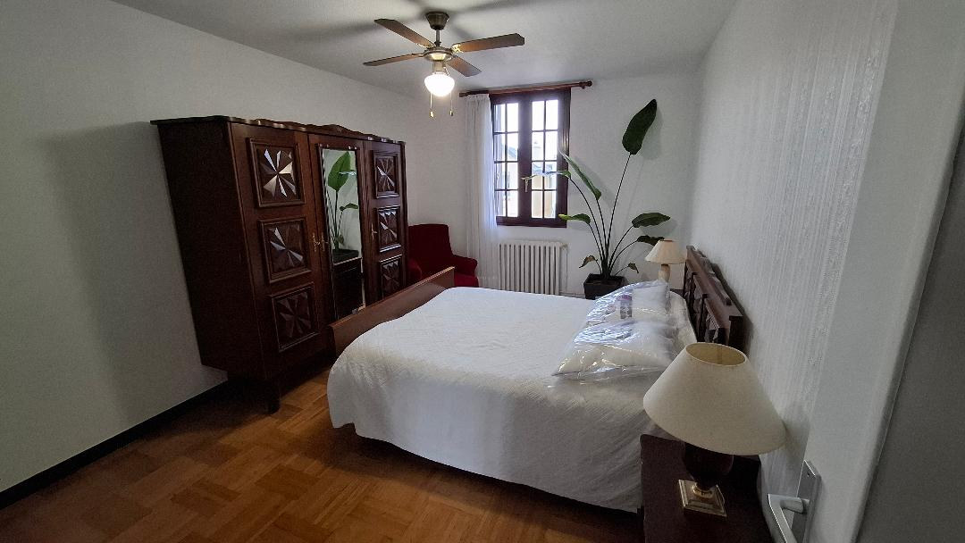 LE HAVRE Maison Le Havre 3 pièce(s) 75 m2 2