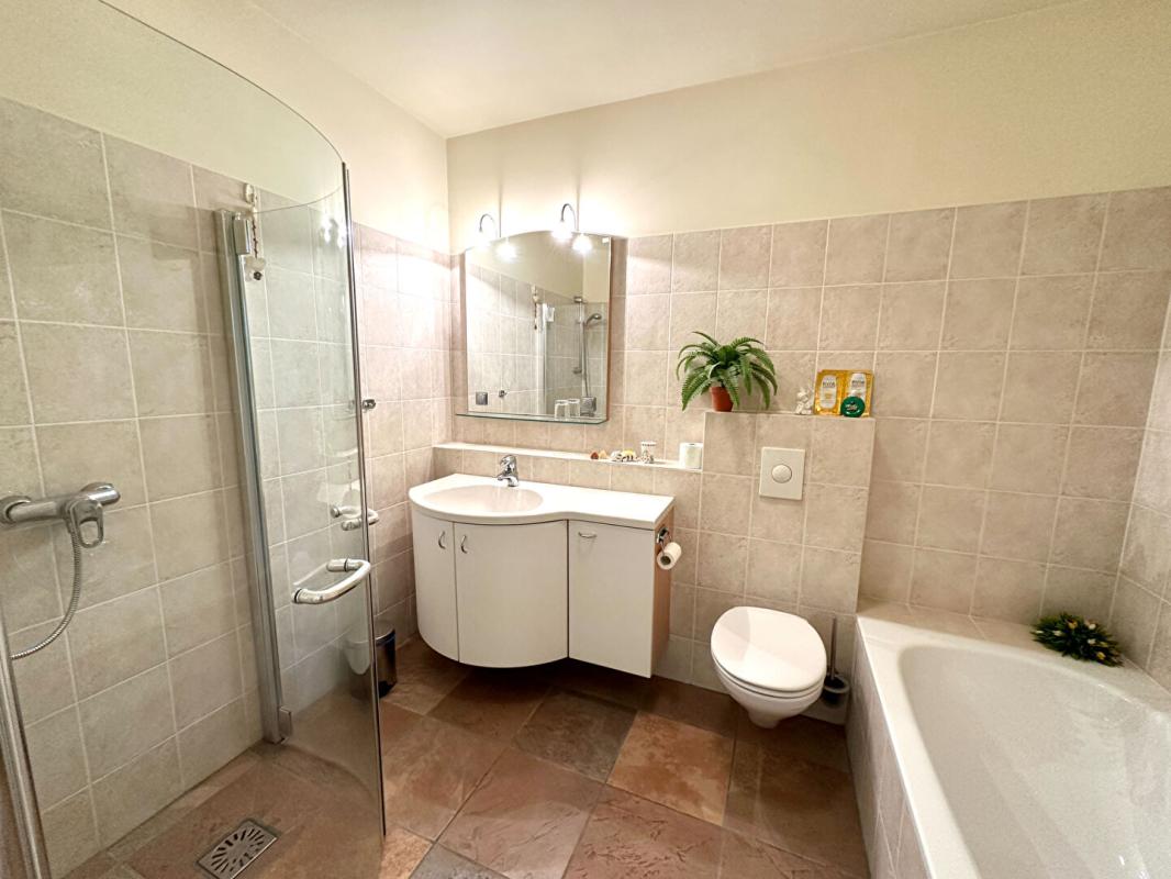 THIVIERS MAISON 6 CHAMBRES 7