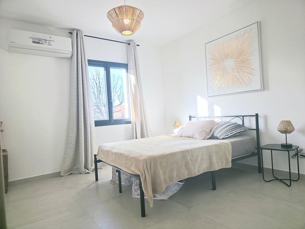 LA GARDE Superbe maison contemporaine A 995000EUR DE145 m² Piscine Terrain 350 m² 5