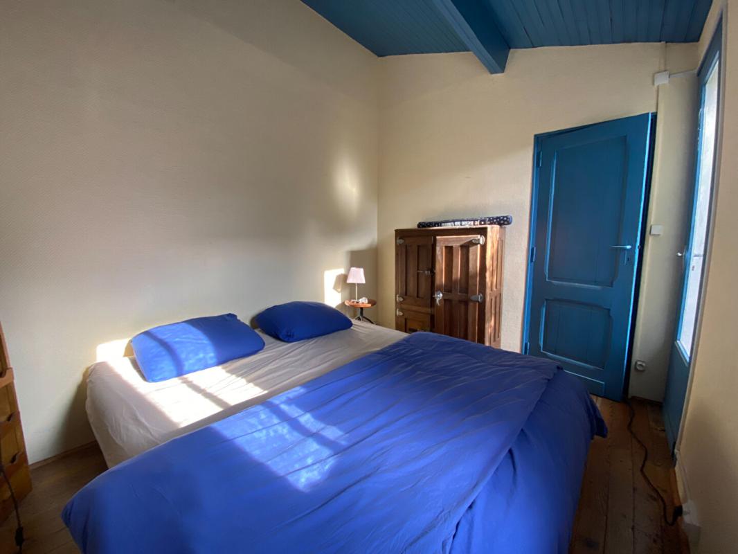 LEGE-CAP-FERRET Maison Claouey 4 pièce(s) 77 m2 5