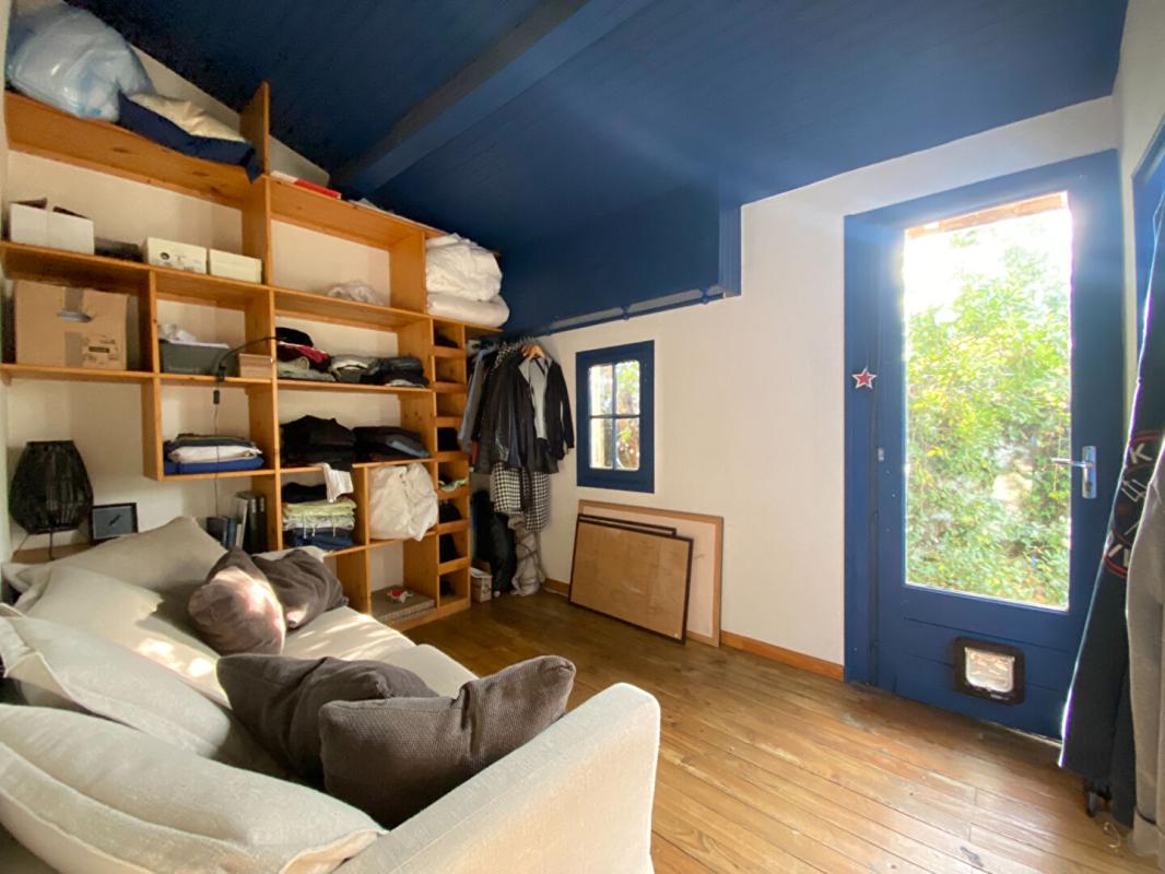 LEGE-CAP-FERRET Maison Claouey 4 pièce(s) 77 m2 6