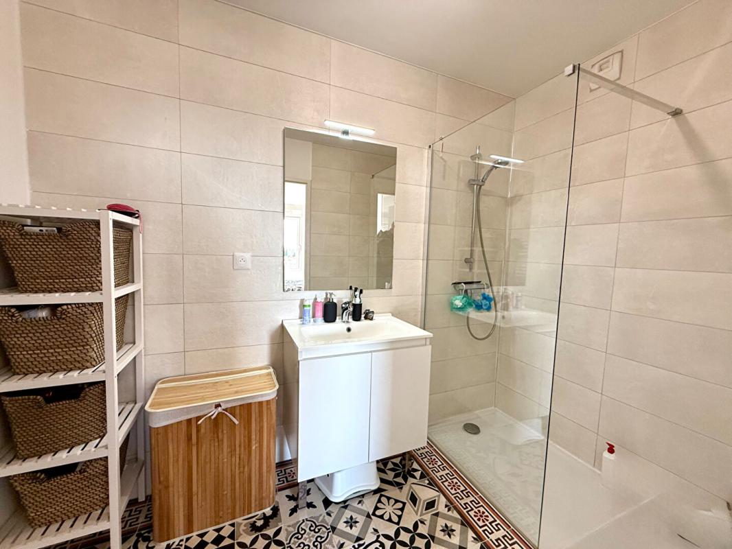 ISTRES Superbe appartement  4 pièces 91 m2 11