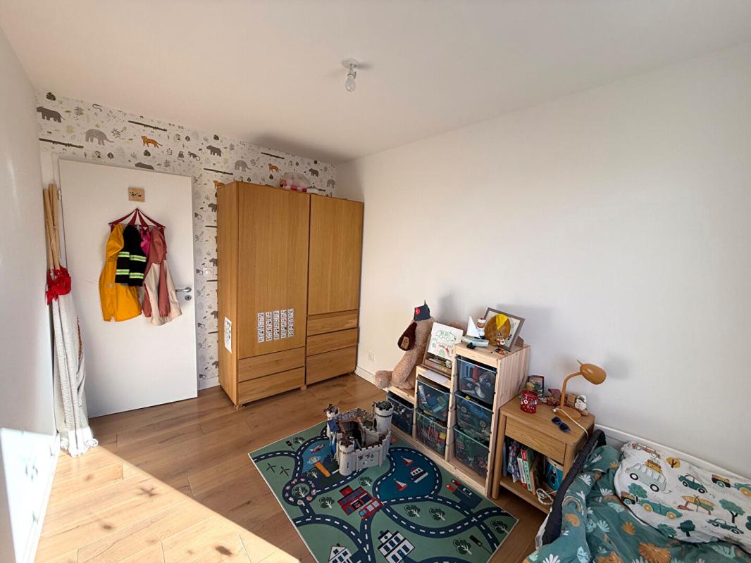 ISTRES Superbe appartement  4 pièces 91 m2 16