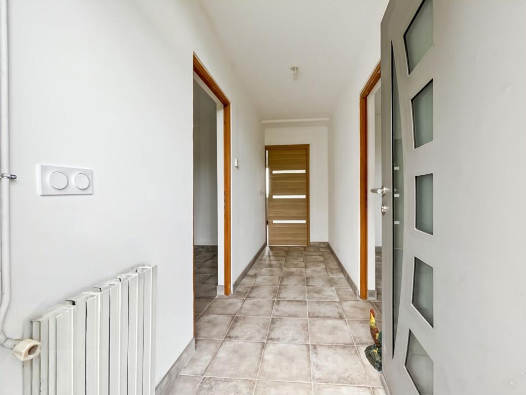 MONTJOIRE EXCLUSIF À MONTJOIR : Propriété de Caractère de 260 m² ? DPE A 3