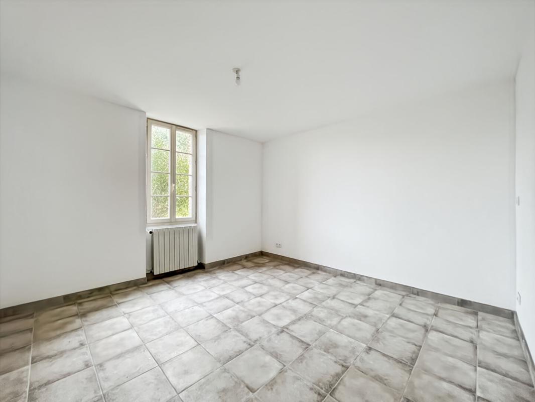 MONTJOIRE EXCLUSIF À MONTJOIR : Propriété de Caractère de 260 m² ? DPE A 4