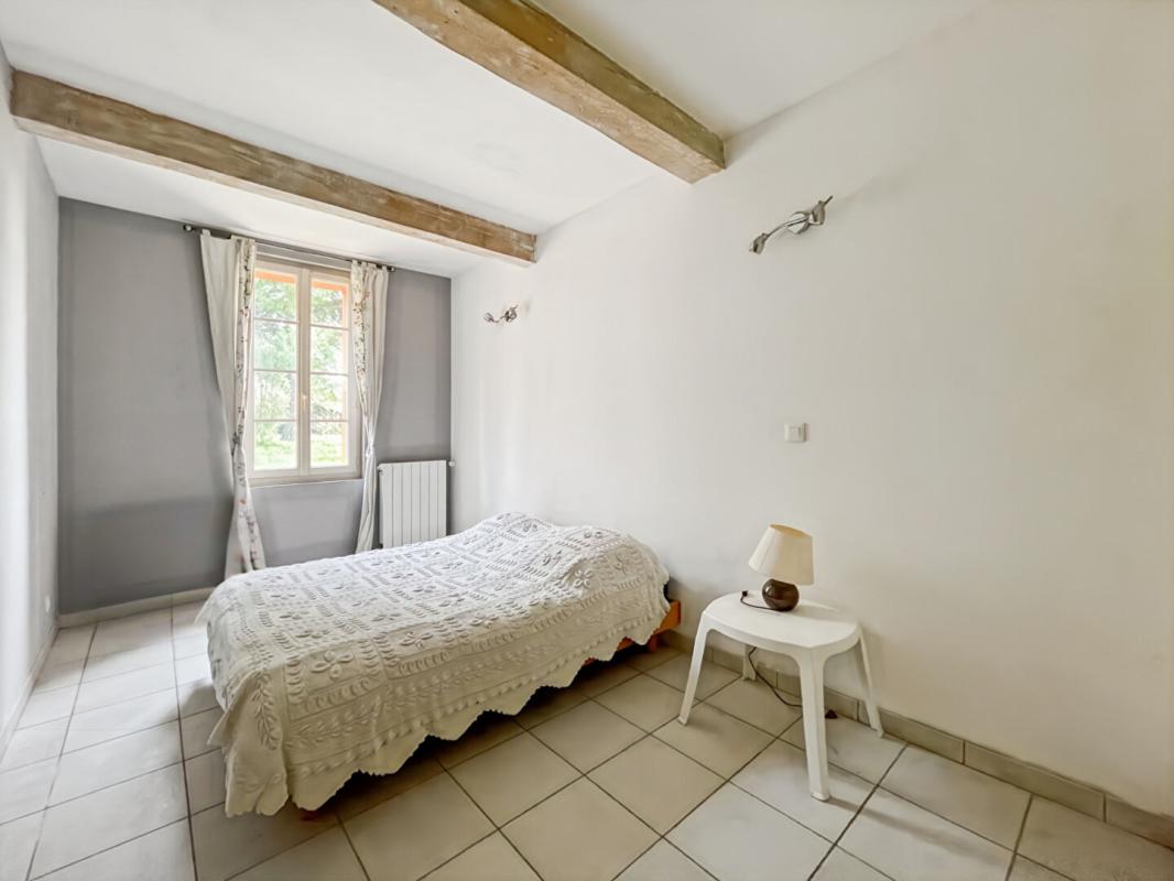 MONTJOIRE EXCLUSIF À MONTJOIR : Propriété de Caractère de 260 m² ? DPE A 7