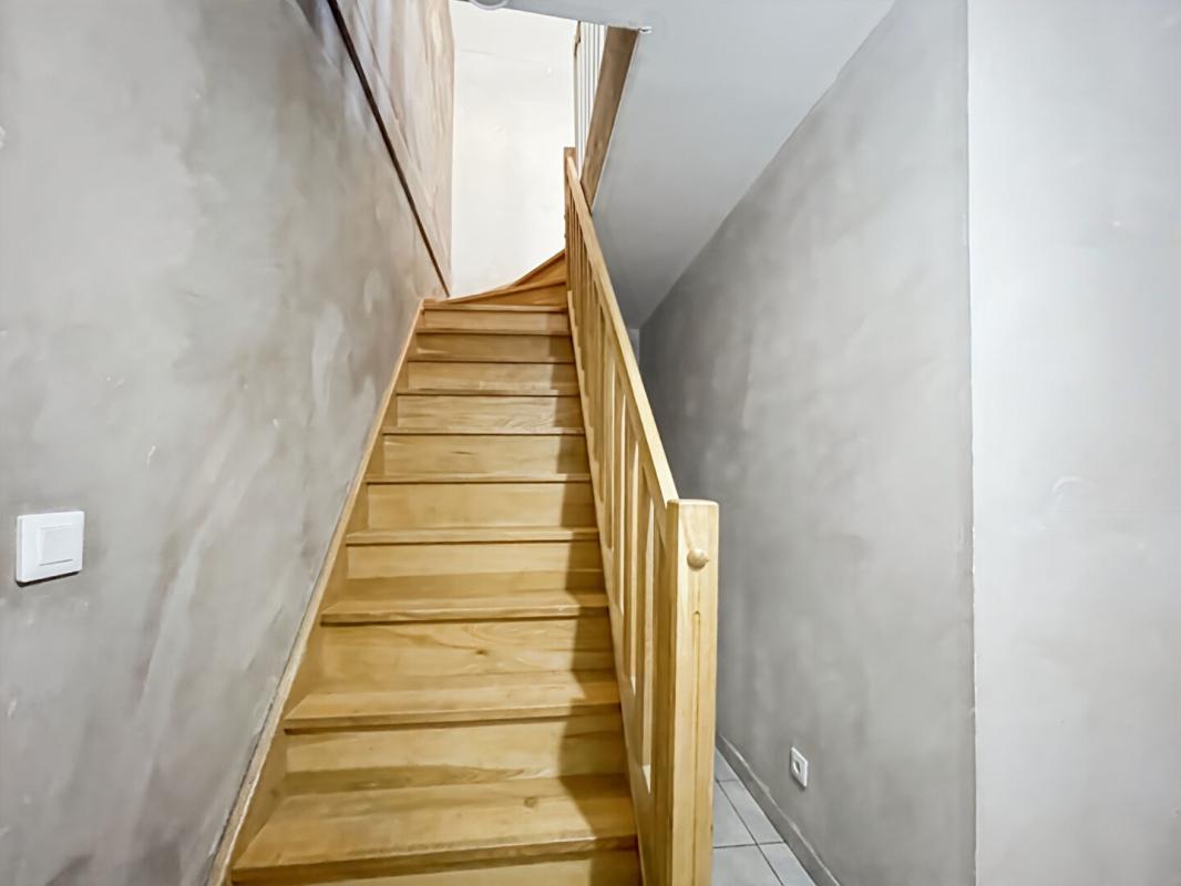 MONTJOIRE EXCLUSIF À MONTJOIR : Propriété de Caractère de 260 m² ? DPE A 8