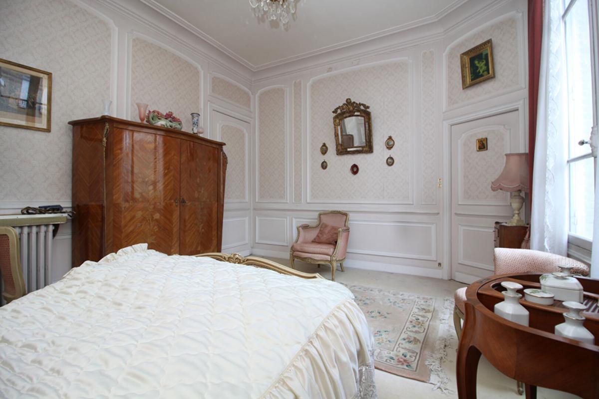 REIMS 51100 Reims Appartement 4 pièces 98 m² 8