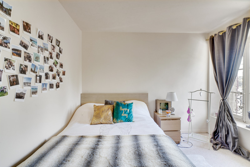 LE PONTET Appartement d'exception avec piscine dans Château 380 000 16