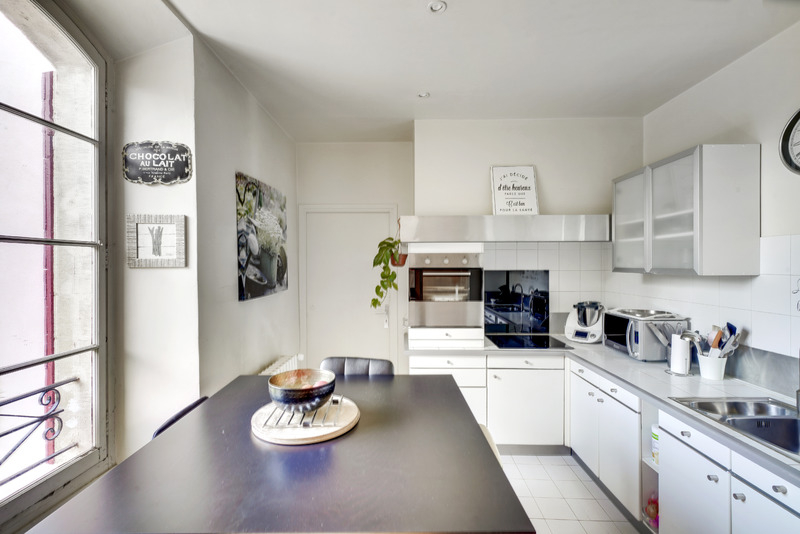 LE PONTET Appartement d'exception avec piscine dans Château 380 000 7