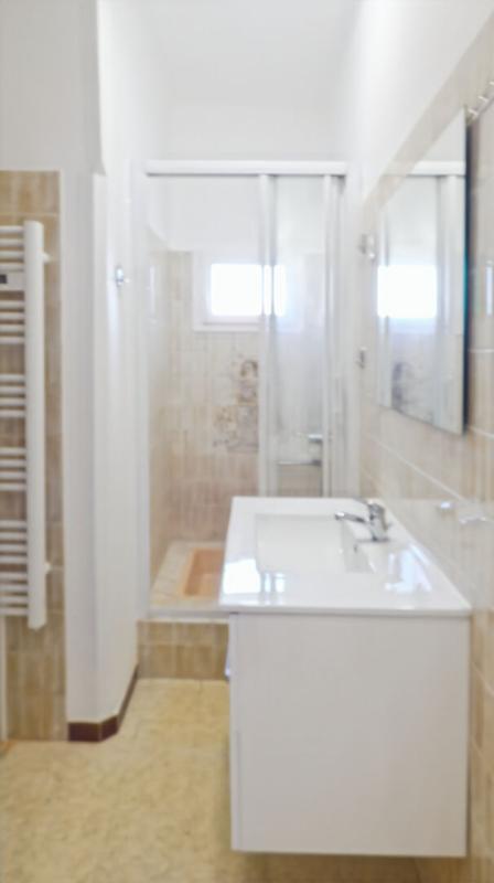 VELLERON Appartement Velleron 5 pièce(s) 70 m2   129 000 5